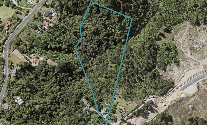 91 Griggs Road, East Tamaki Heights, Auckland - Carousel 1