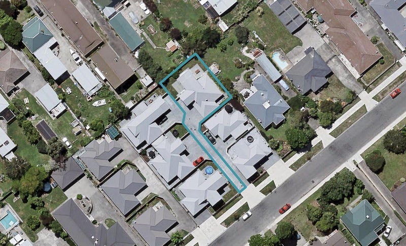 1/505 Charles Street, Saint Leonards, Hastings - Carousel 1