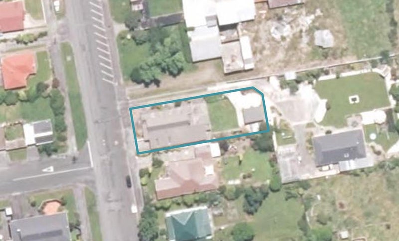 169 Queen Street, Westport, Westport - Carousel 1