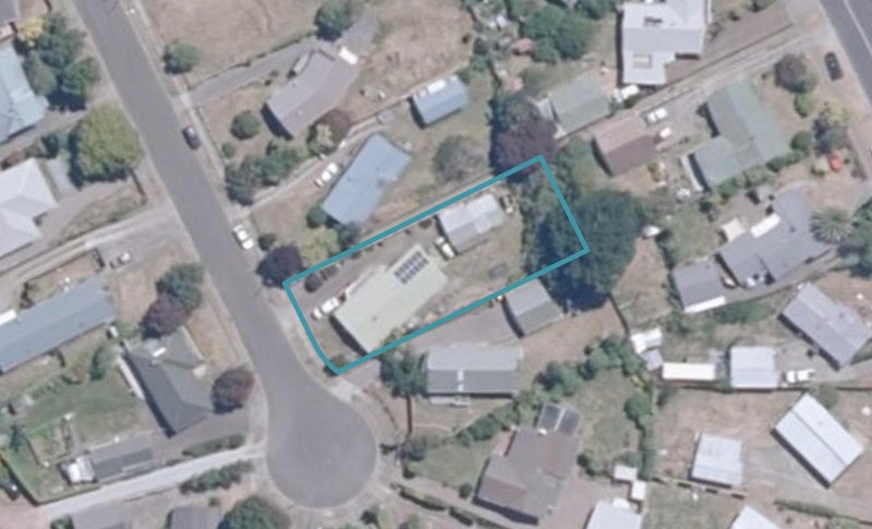 70 Hinekura Avenue, Taupo - Carousel 1