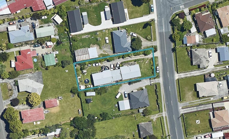 32A Koutu Road, Koutu, Rotorua - Carousel 1