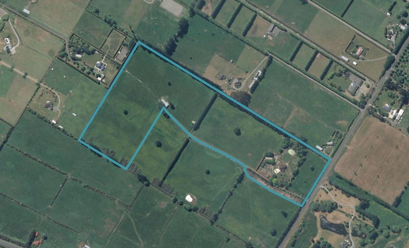 29 Raddens Road, Ohoka, Kaiapoi - Carousel 1