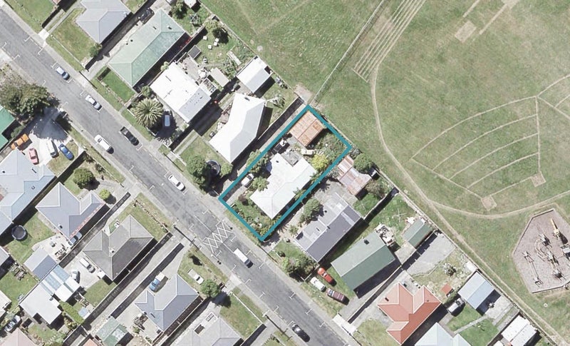 44 Konini Street, Wainuiomata, Lower Hutt - Carousel 1