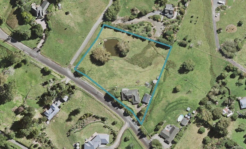 179 Kauri View Road, Papakura - Carousel 1