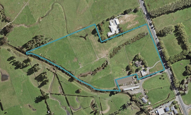 333 Mill Road, Manurewa - Carousel 1