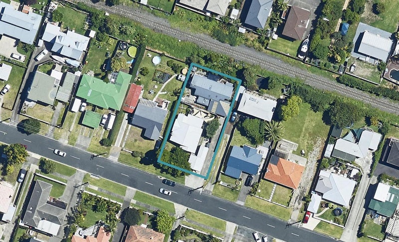 27A Ngatai Road, Otumoetai, Tauranga - Carousel 1