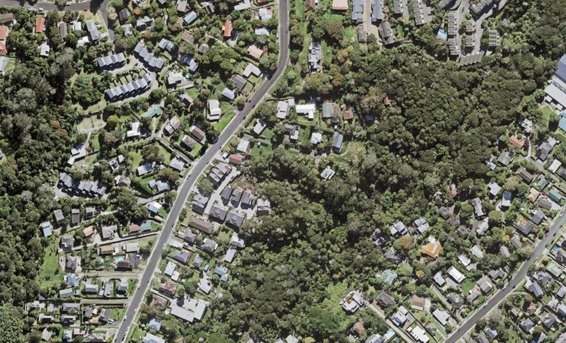 39A Verbena Road, Birkdale, Auckland - Carousel 1