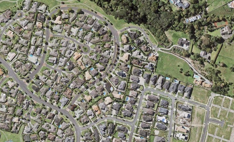 132 John Brooke Crescent, East Tamaki Heights, Auckland - Carousel 1