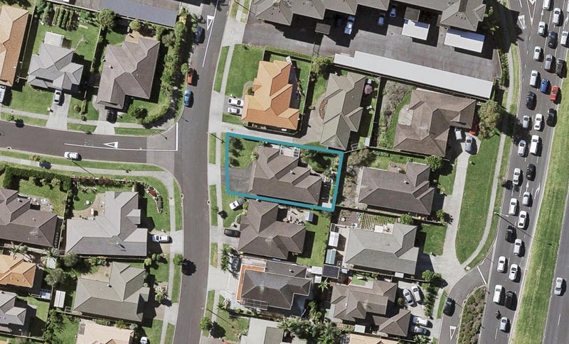10 Matarangi Road, East Tamaki, Auckland - Carousel 1