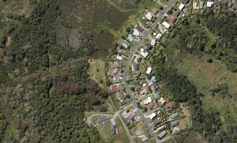 132 Raumanga Heights Drive, Raumanga, Whangarei - Carousel 1