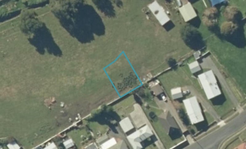 48 Scotia Glen Street, Putāruru - Carousel 1