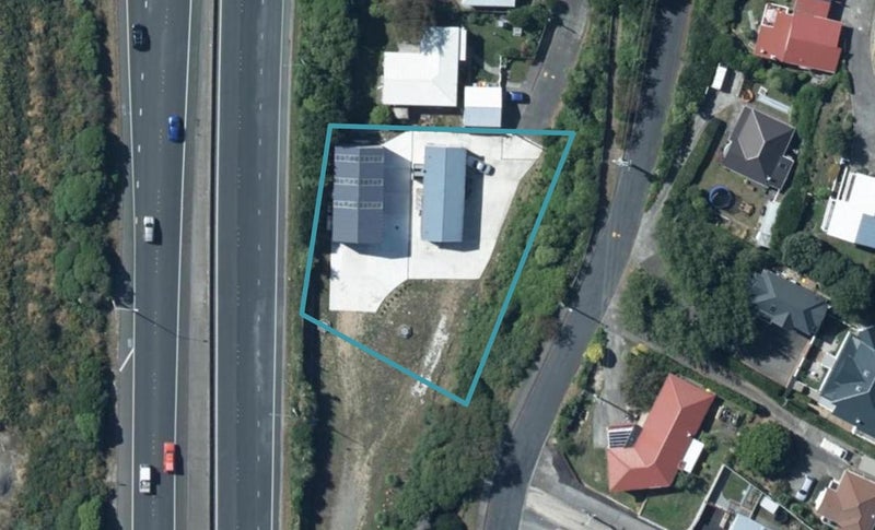 36 Princess Street, Ranui, Porirua - Carousel 1