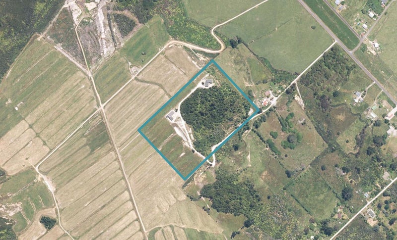 52 Gladstone Road, SEDDONVILLE, WESTPORT - Carousel 1