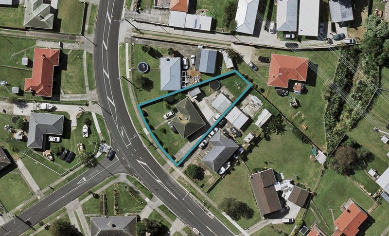 282 Bairds Road, Otara, Auckland - Carousel 1