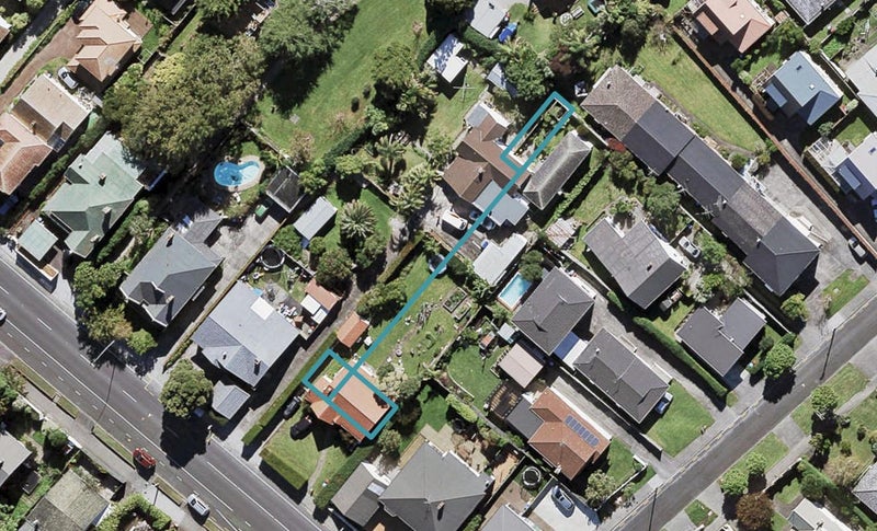 17/200 Carrington Road, Mount Albert, Auckland - Carousel 1