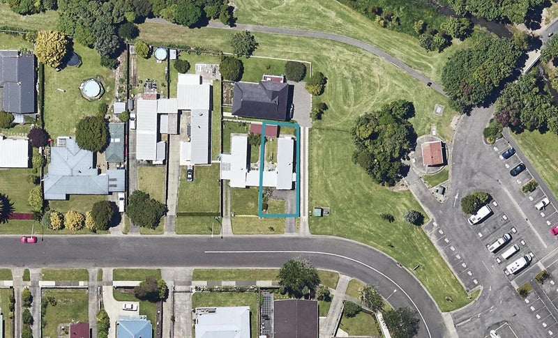 4A Beach Street, Whakatane, Whakatane - Carousel 1