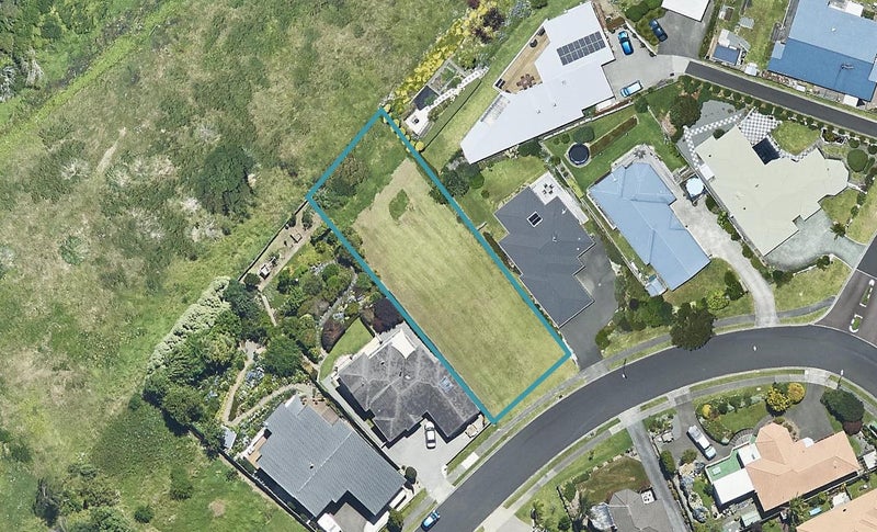 107 Sapphire Drive, Hairini, Tauranga - Carousel 1