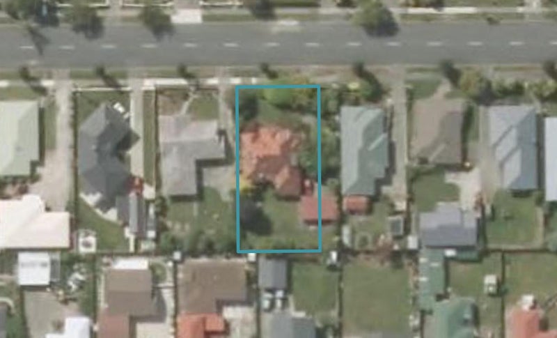 14 William Street, Gore, Gore - Carousel 1