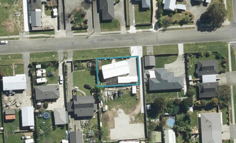 73A Havelock Street, Marlborough,   - Carousel 1