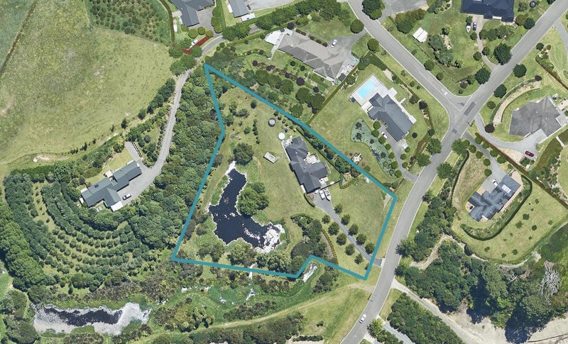 52 Phillips Drive, Oropi, Tauranga - Carousel 1
