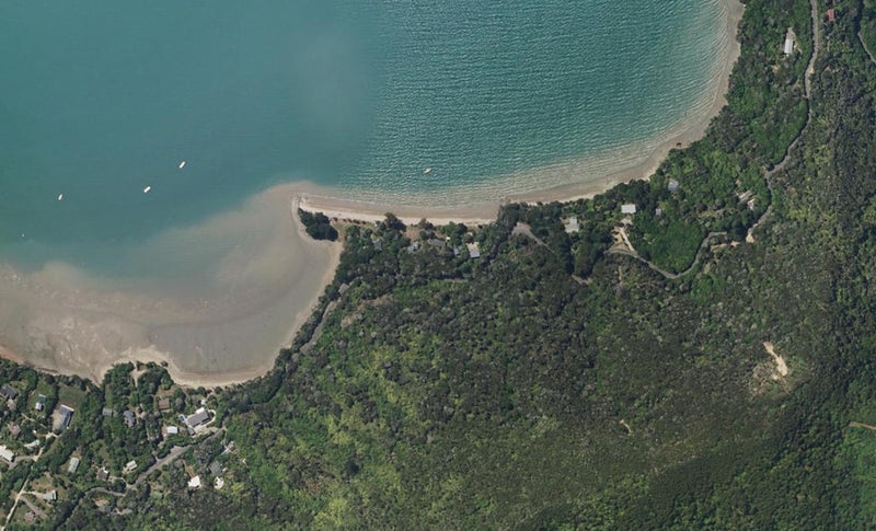 174 Moetapu Bay Road, Moetapu Bay, Linkwater - Carousel 1