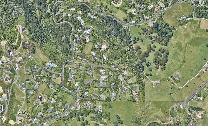 11 Dawn View Place, Minden, Tauranga - Carousel 1