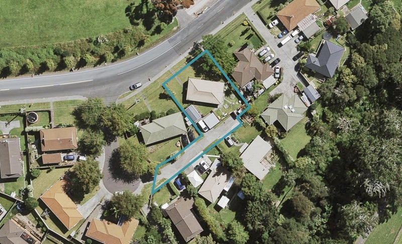 112 Glen Road, Ranui, Auckland - Carousel 1