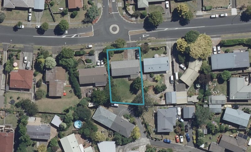 77 Aberdeen Drive, Dinsdale, Hamilton - Carousel 1