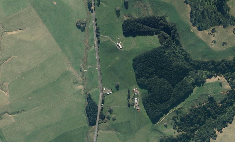 659 Kaiaua Road, MANGATANGI - Carousel 1