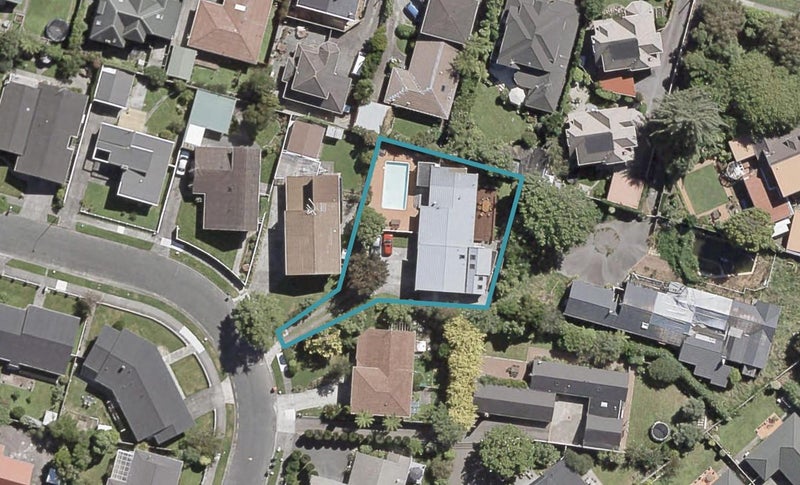 51 Orr Crescent, Hutt Central, Lower Hutt - Carousel 1