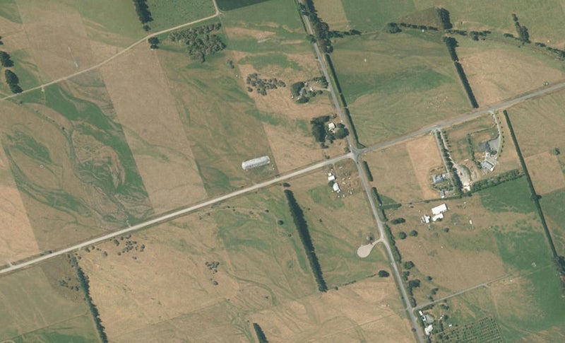 520 Schoolhouse Road, Kaikoura - Carousel 1