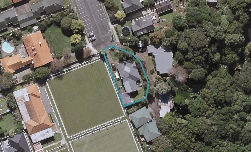 27 Norman Street, Lower Vogeltown, New Plymouth - Carousel 1