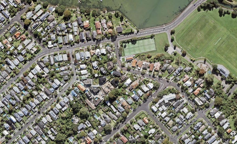 5 Fife Street, Westmere, Auckland - Carousel 1