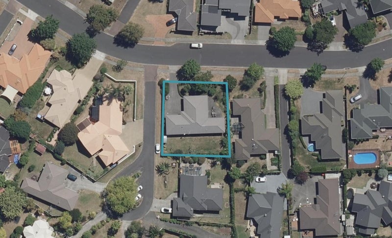 50 Bramley Drive, Rototuna, Hamilton - Carousel 1