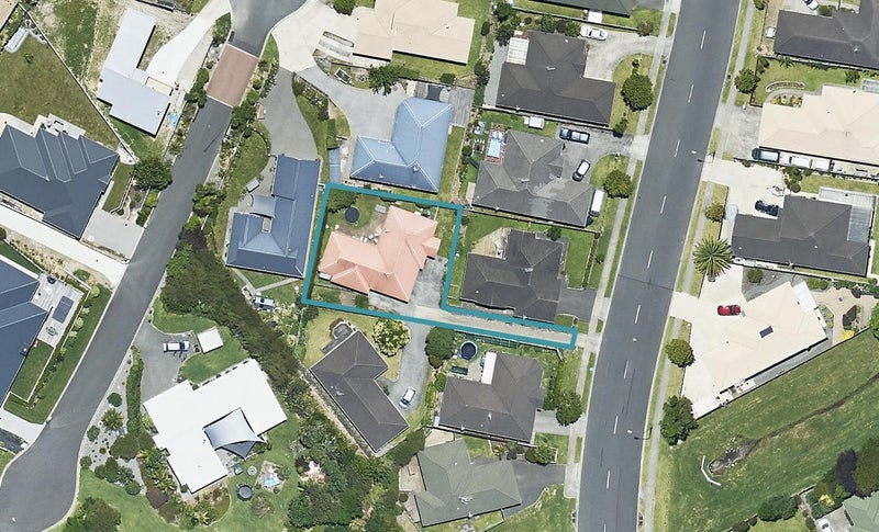 204 Cheyne Road, Pyes Pa, Tauranga - Carousel 1