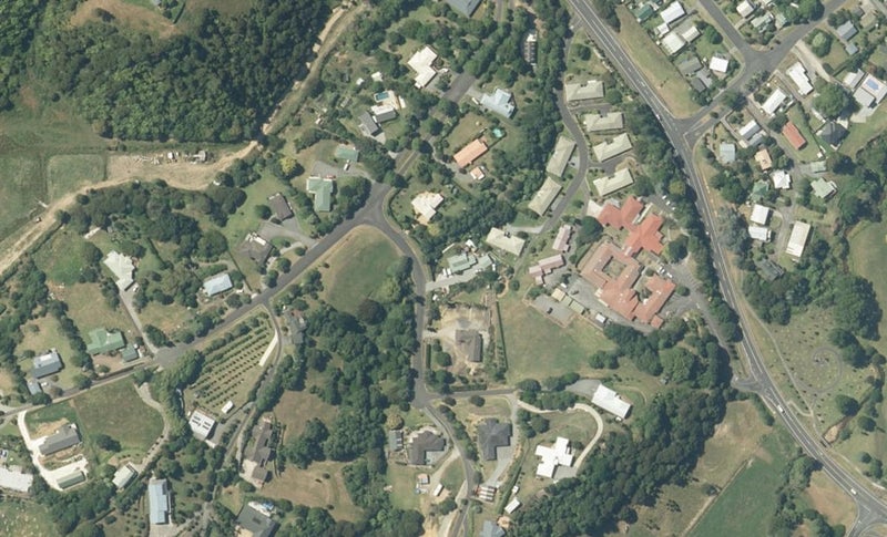 1A Governors Heights, Whangamata, Whangamatā - Carousel 1