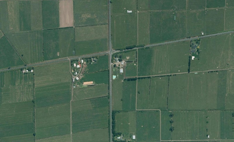 267 Awaiti Road, Awaiti, Paeroa - Carousel 1