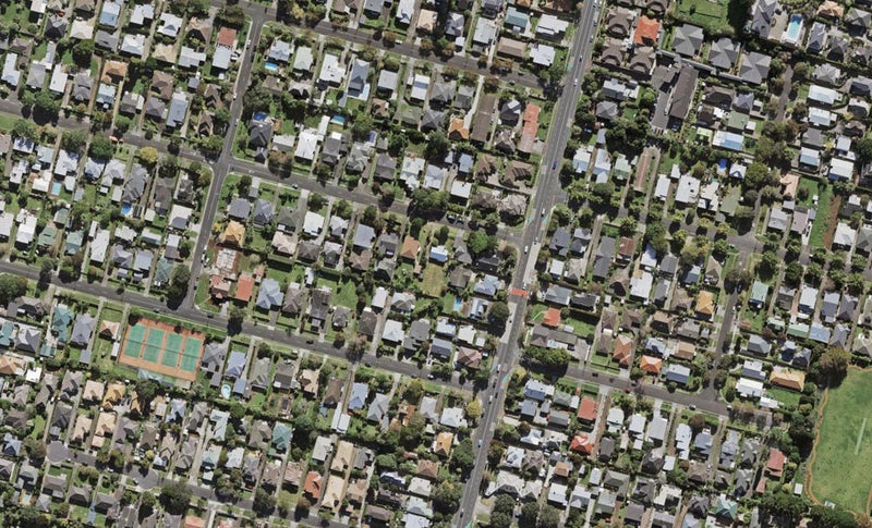 2 Hollywood Avenue, Epsom, Auckland - Carousel 1