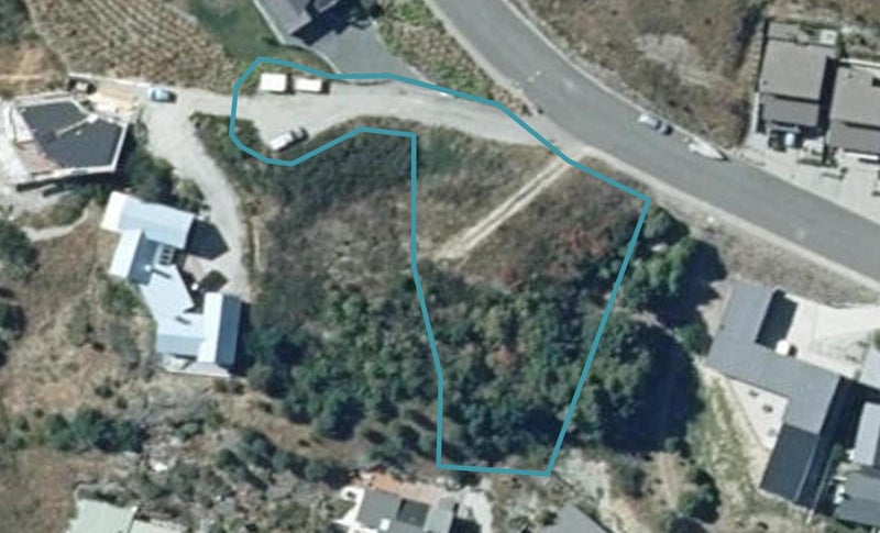 17 Vancouver Drive, Queenstown, Queenstown - Carousel 1