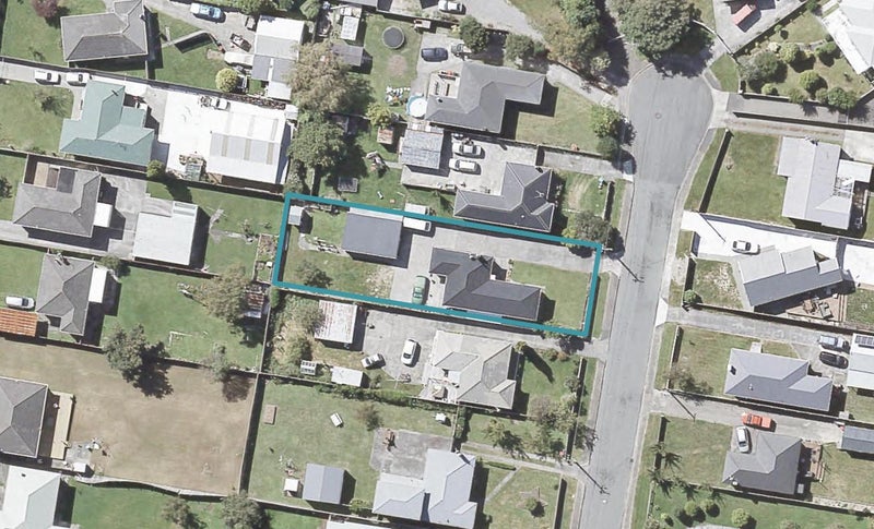 79 Westminster Road, Wainuiomata, Lower Hutt - Carousel 1