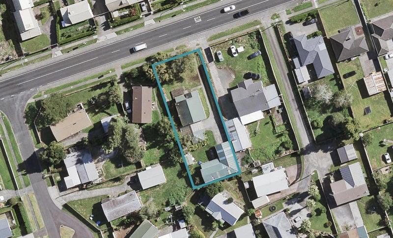 63 Manuroa Road, Takanini, Auckland - Carousel 1