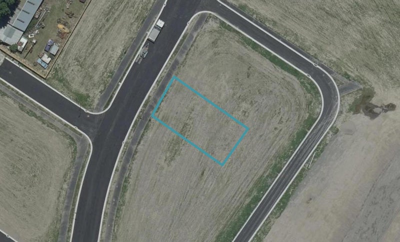 5 Mary Carpenter Avenue, Yaldhurst, Christchurch - Carousel 1