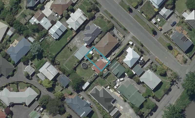 112C Wildberry Street, Woolston, Christchurch - Carousel 1