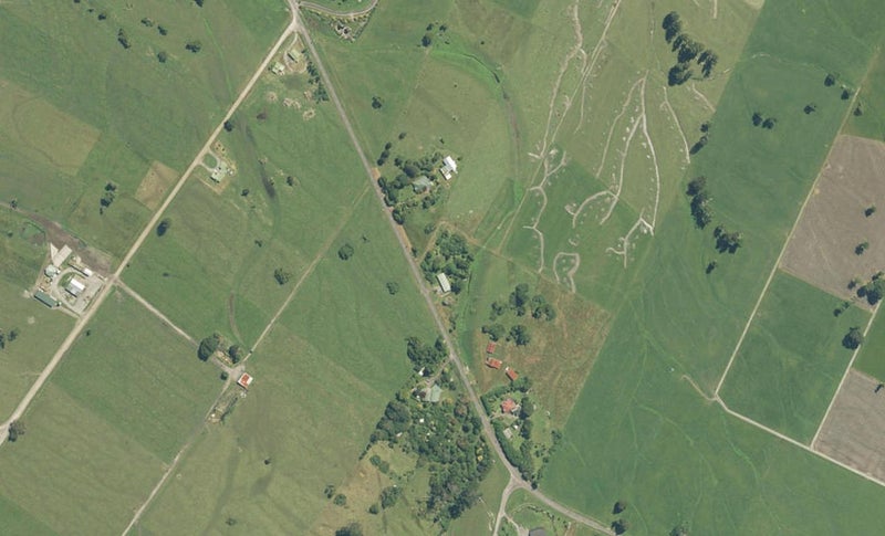 615 Upper Kokatahi Road, Hokitika - Carousel 1