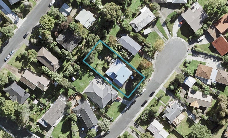 7 Battenburg Place, Torbay, Auckland - Carousel 1