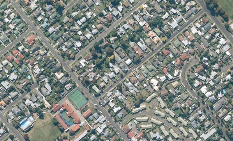 813 Kennedy Road, Raureka, Hastings - Carousel 1