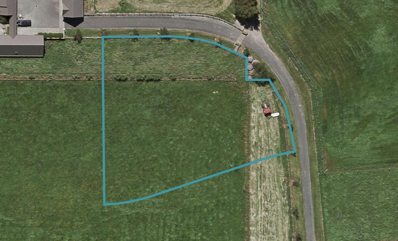 8 Johnston Close, Waihopai, Invercargill - Carousel 1