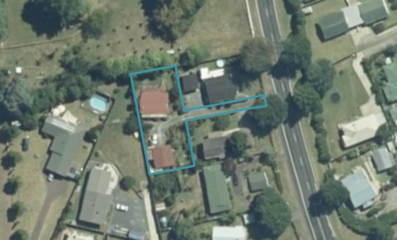 263 Kenny Street, Waihi, Waihi - Carousel 1