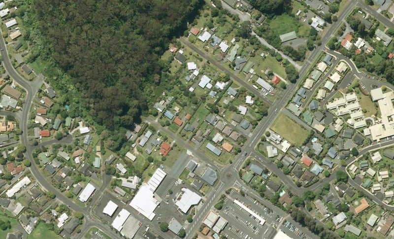 13 Te Taiao Lane, Kerikeri, Kerikeri - Carousel 1