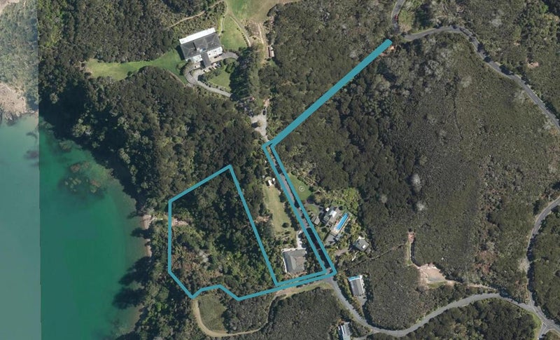 46 Tapeka Road, RUSSELL, Russell - Carousel 1